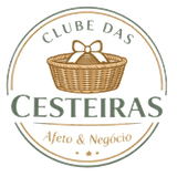 Clube das Cesteiras